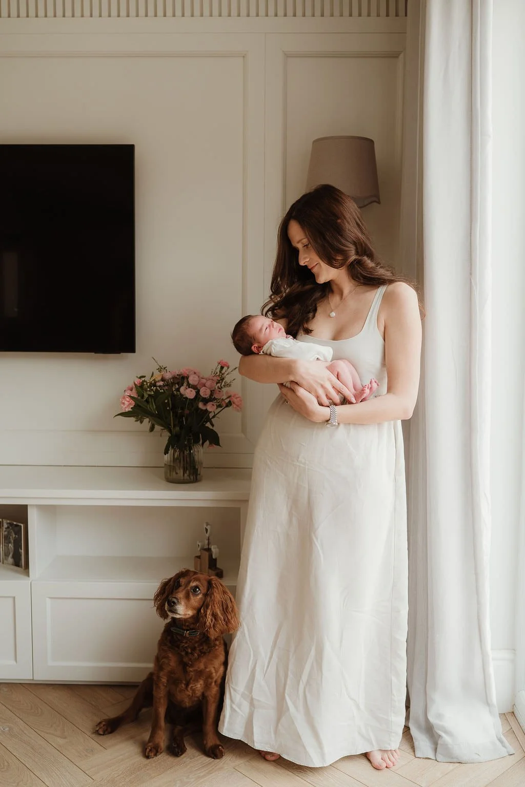 Swindon-newborn-photographer-thomas-4.jpg