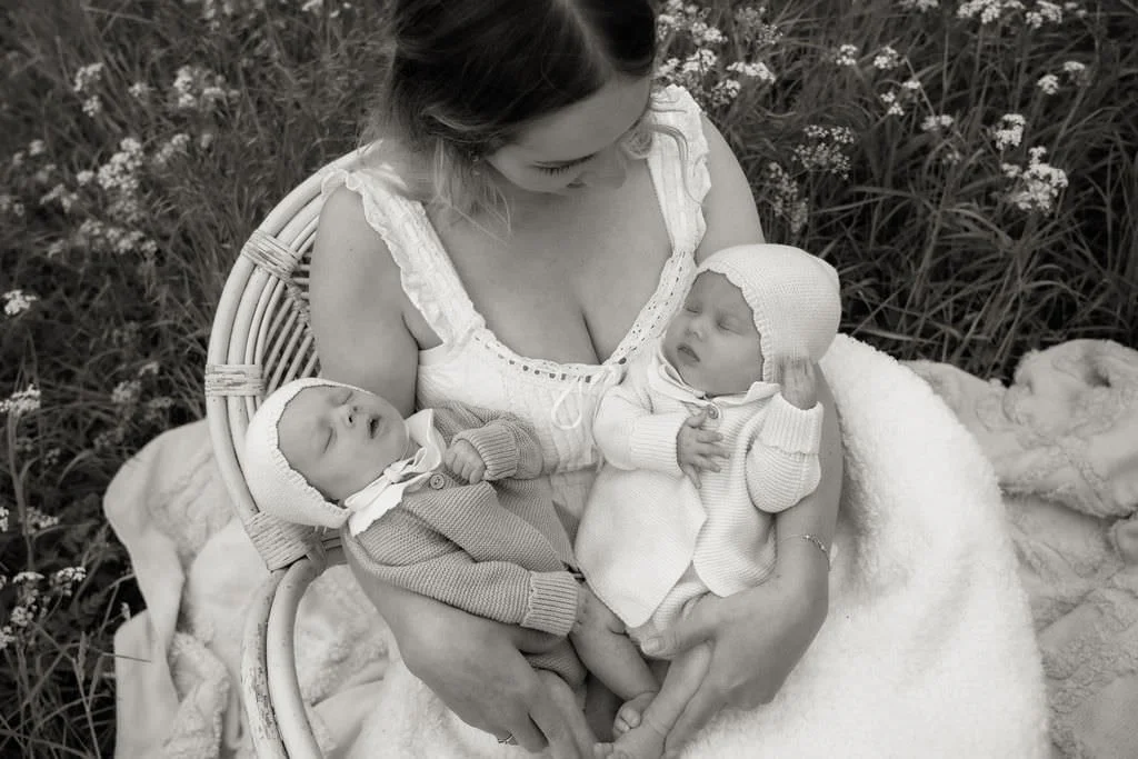 Cheltenham-newborn-photographer-reeves-22.jpg
