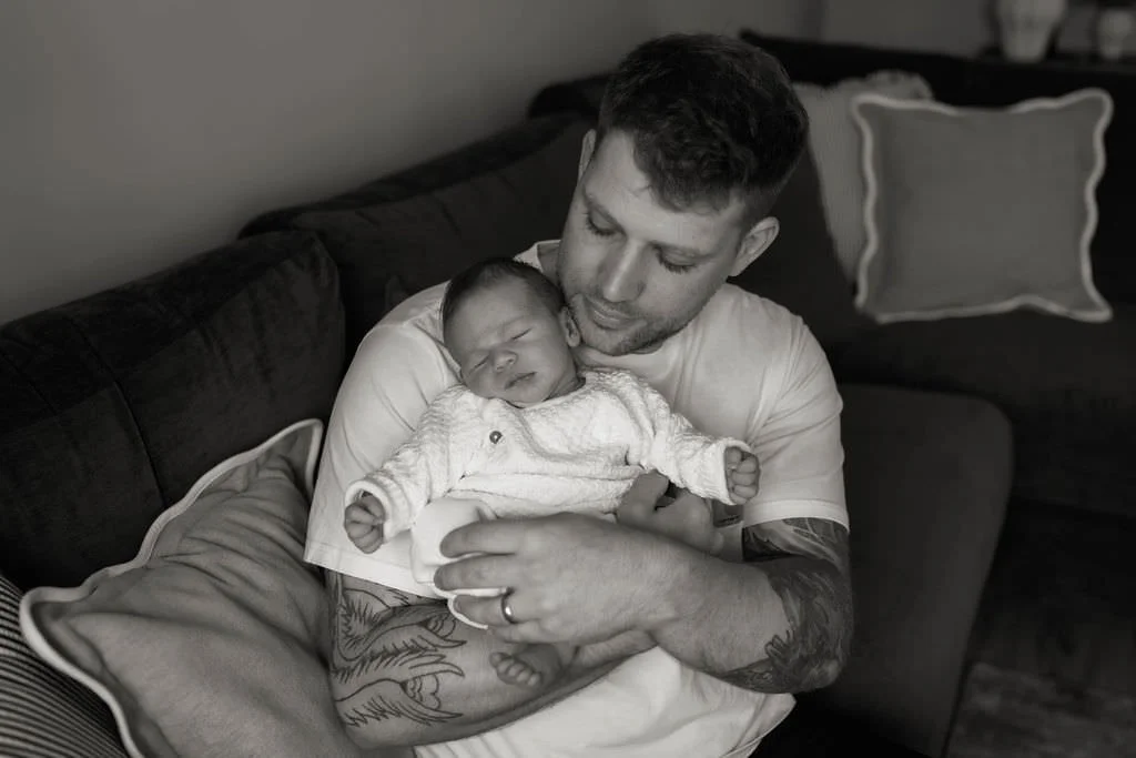 swindon-newborn-photographer--tout-21.jpg