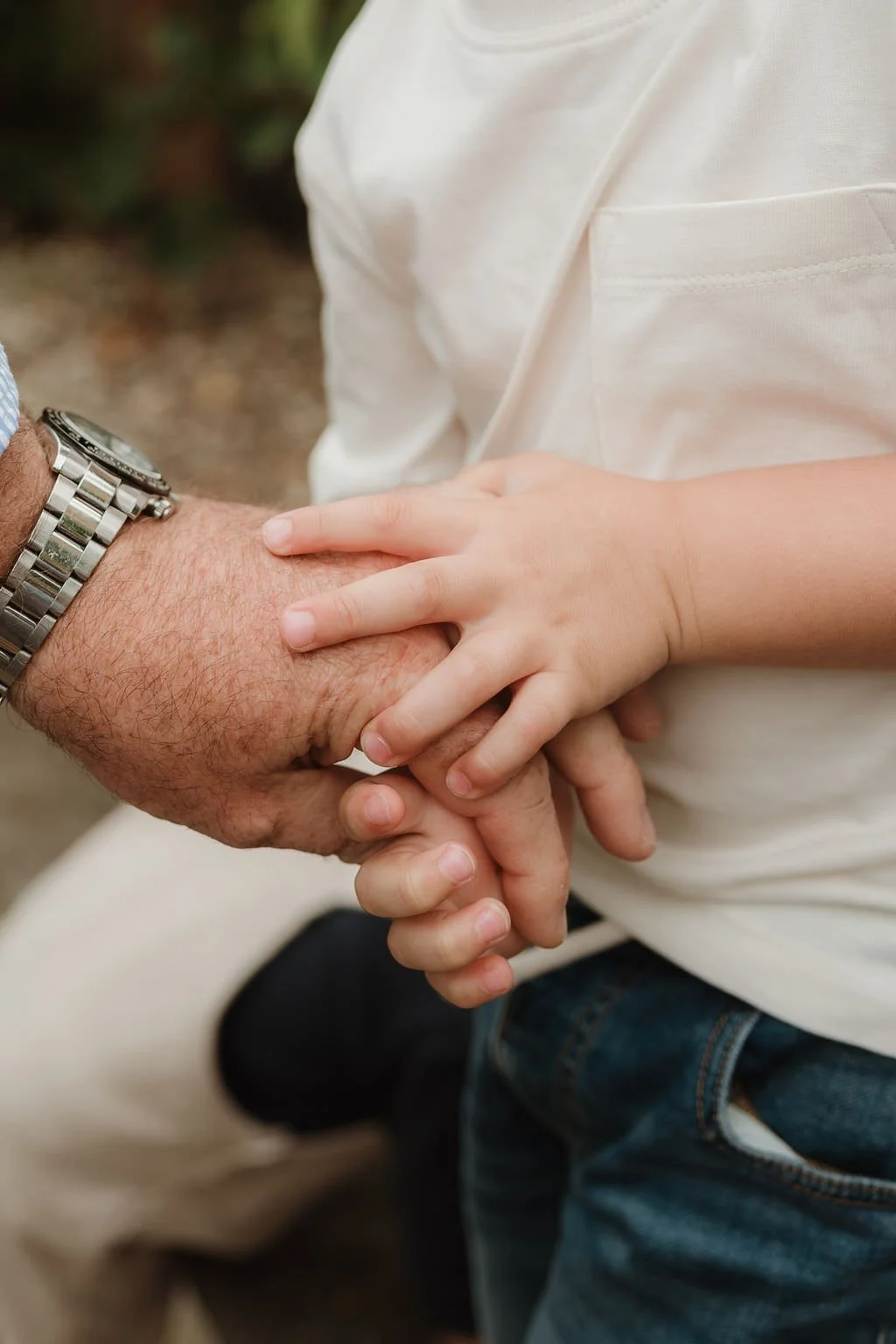 cheltenham-family-shoot-at-home-photographer-Flemming-Short-21.jpg