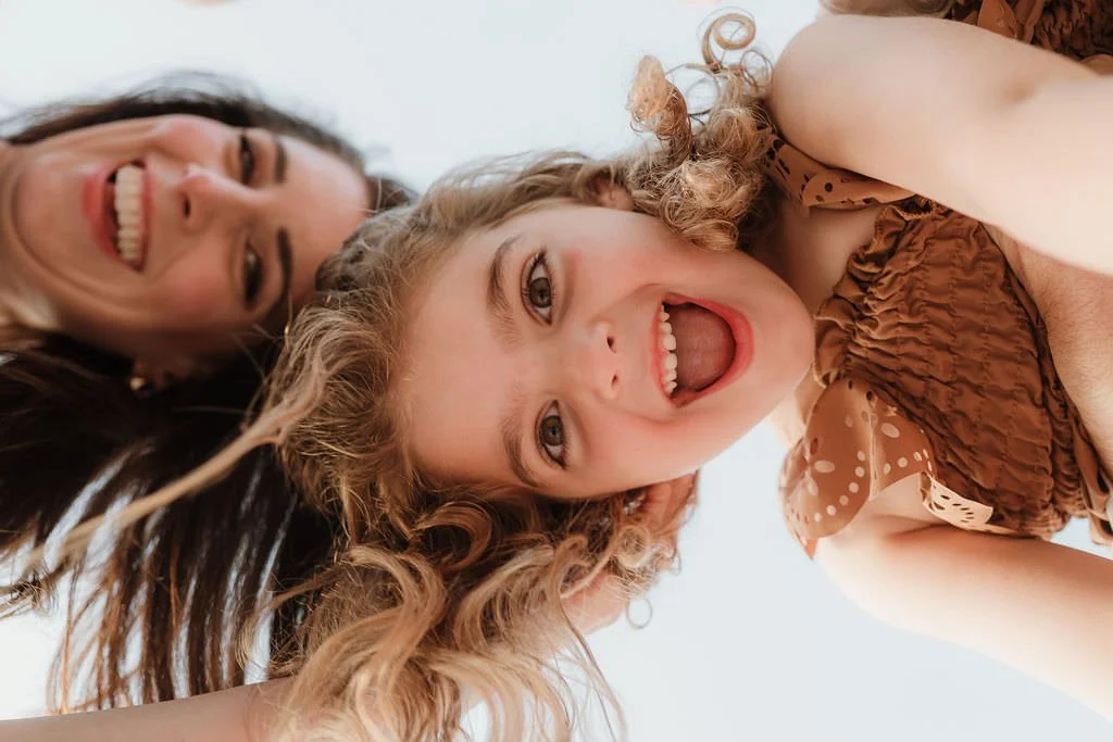 Cheltenhamfamilyphotographer-cox-24.jpg