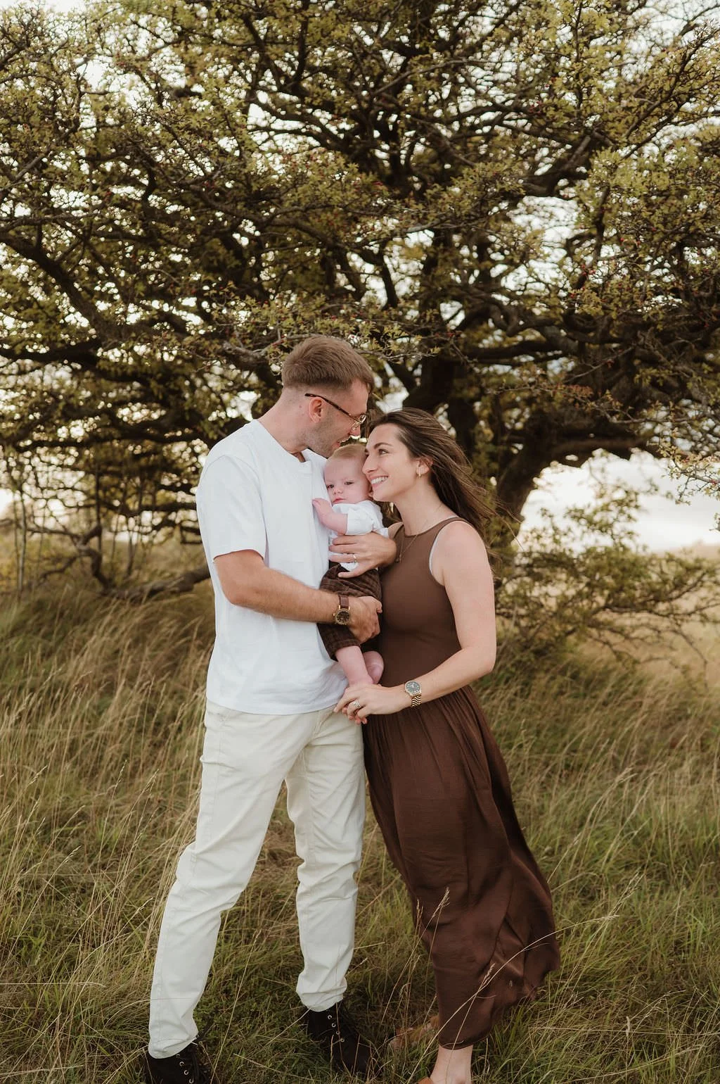 cheltenham-family-photographer-franklin-3.jpg