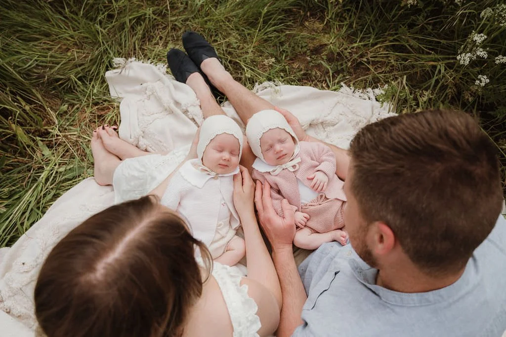Cheltenham-newborn-photographer-reeves-65.jpg