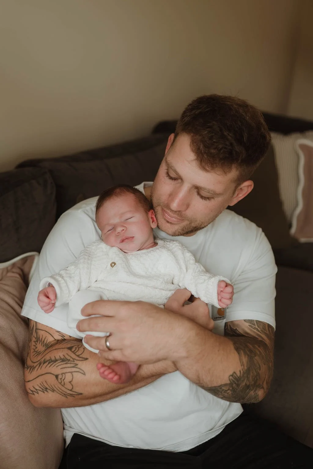 swindon-newborn-photographer--tout-22.jpg