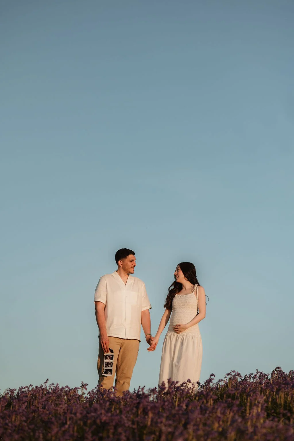 Cotswoldsphotographer-m&l-37.jpg