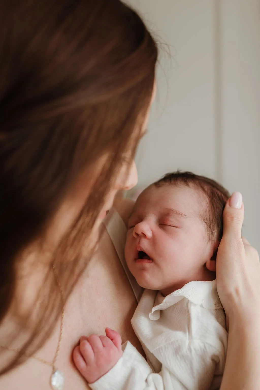 Swindon-newborn-photographer-thomas-46.jpg
