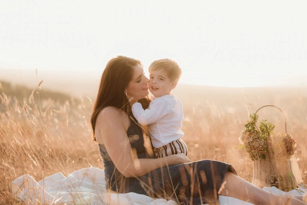 Cheltenham-outdoor-family-photographer-cox-61.jpg
