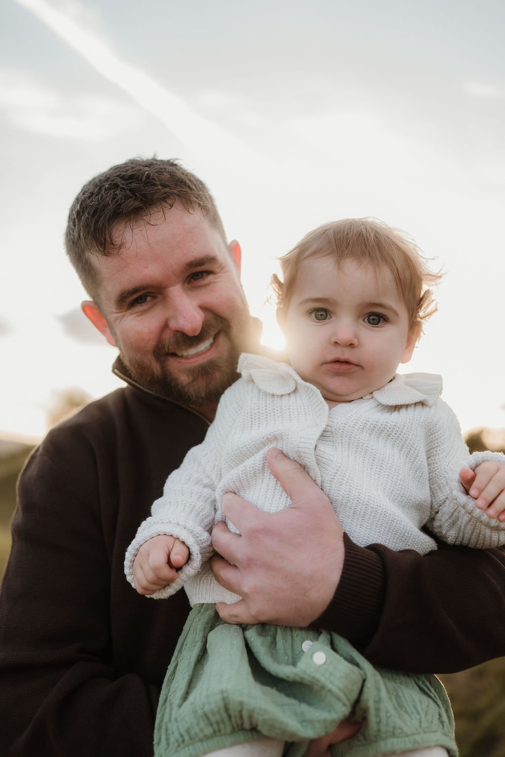 Cheltenham-outdoor-family-photographer-Mcinnes-13.jpg