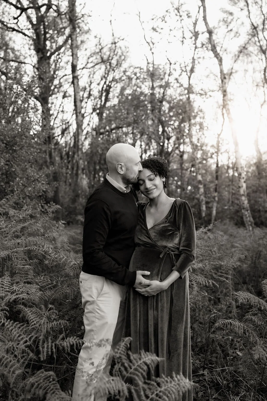 cirencester-maternity-photographer-silveiro-11.jpg