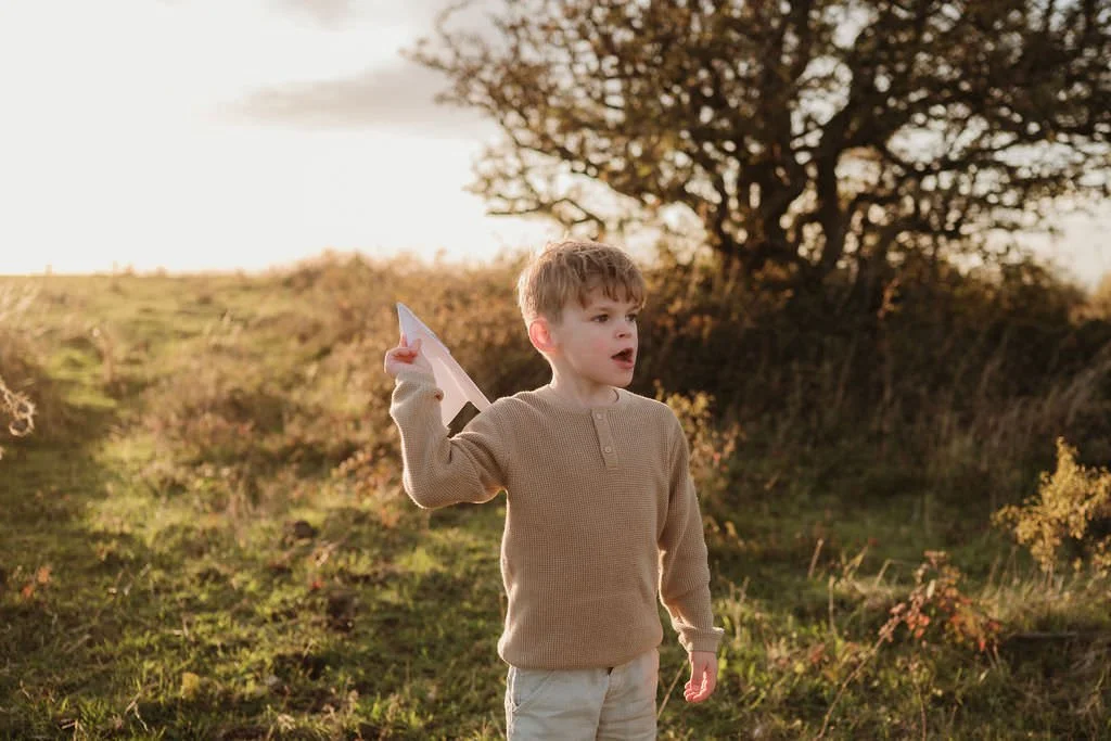 Cheltenham-outdoor-family-photographer-Mcinnes-64.jpg