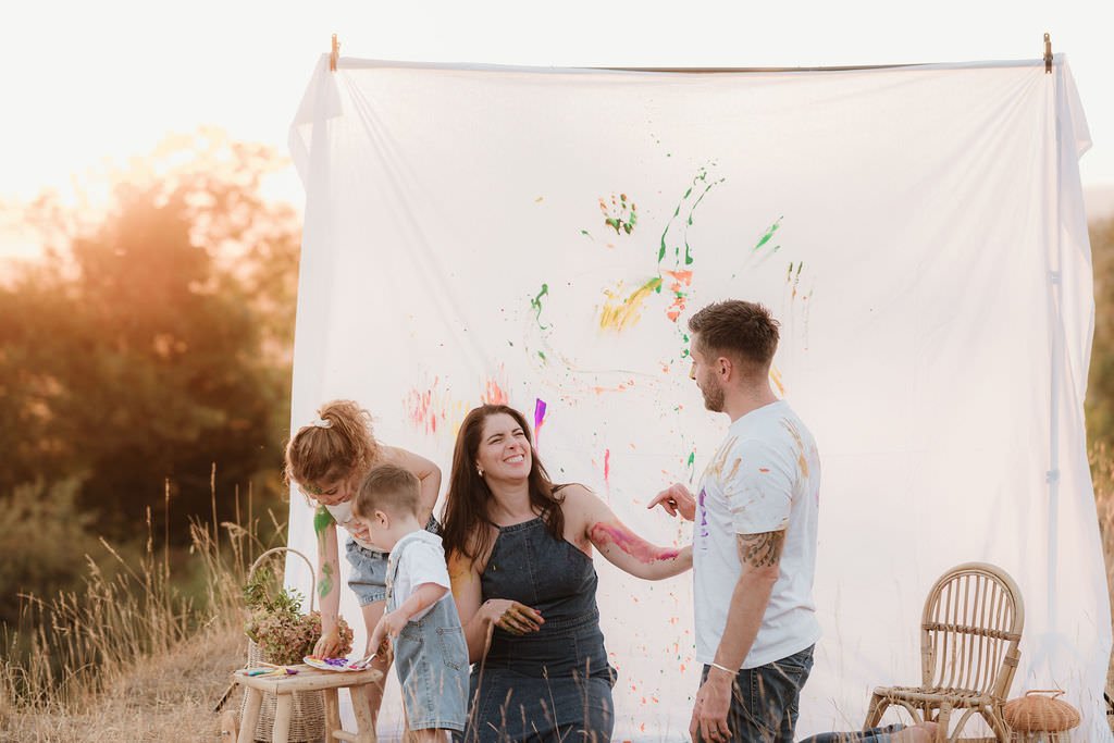 Cheltenham-outdoor-family-photographer-cox-98.jpg