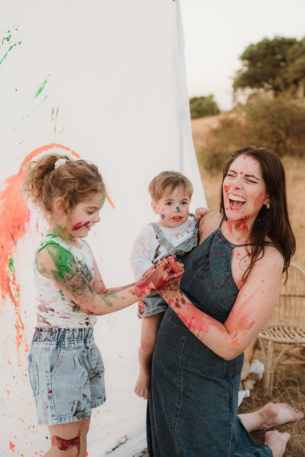 Cheltenhamfamilyphotographer-cox-129.jpg