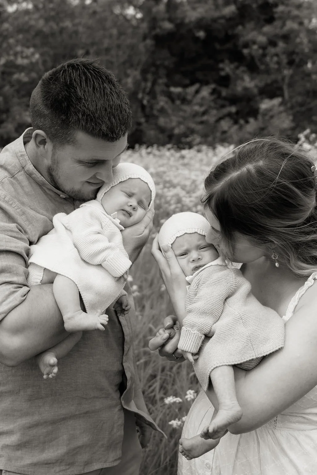 Cheltenham-newborn-photographer-reeves-42.jpg
