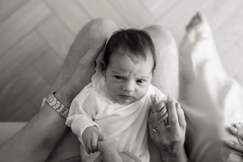 Swindon-newborn-photographer-thomas-21.jpg