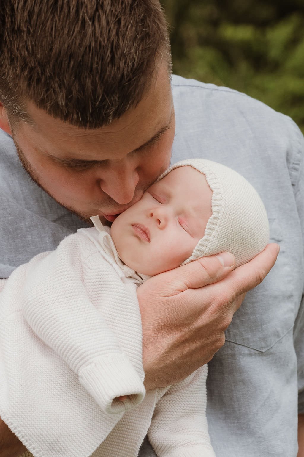 Cheltenham-newborn-photographer-reeves-46.jpg
