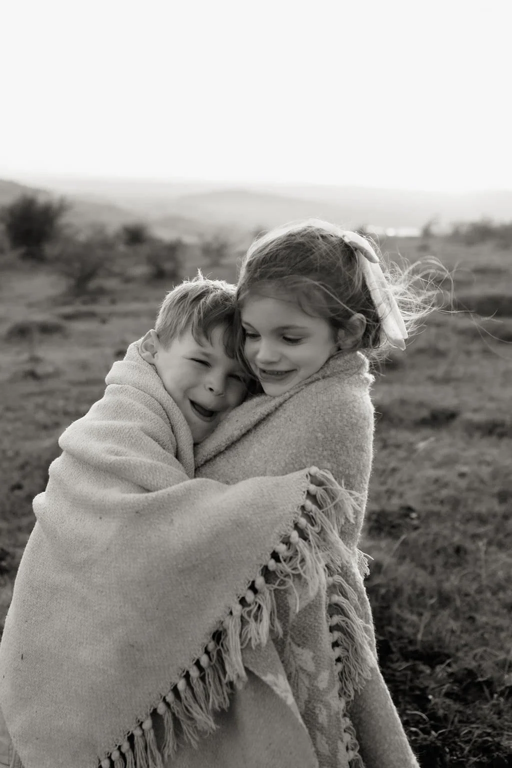 Cheltenham-outdoor-family-photographer-Mcinnes-112.jpg