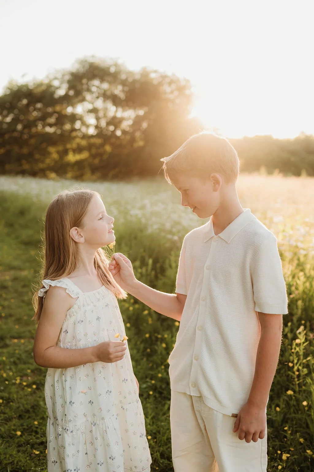 Cheltenham-outdoor-family-photographer-Morrow-63.jpg