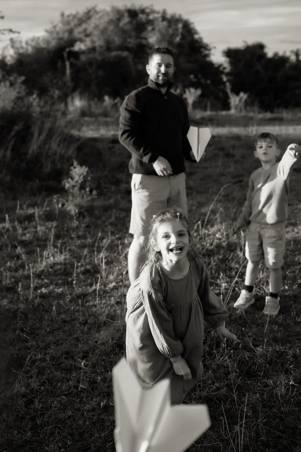 Cheltenham-outdoor-family-photographer-Mcinnes-67.jpg