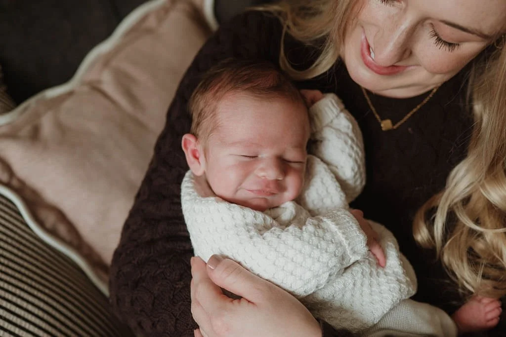 swindon-newborn-photographer--tout-13.jpg