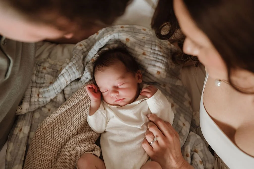 Swindon-newborn-photographer-thomas-94.jpg