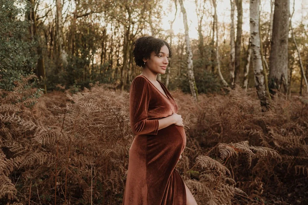 cirencester-maternity-photographer-silveiro-3.jpg