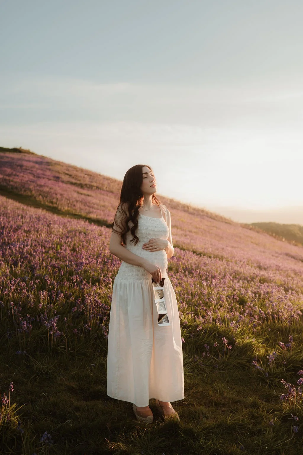 Cotswoldsphotographer-m&l-55.jpg