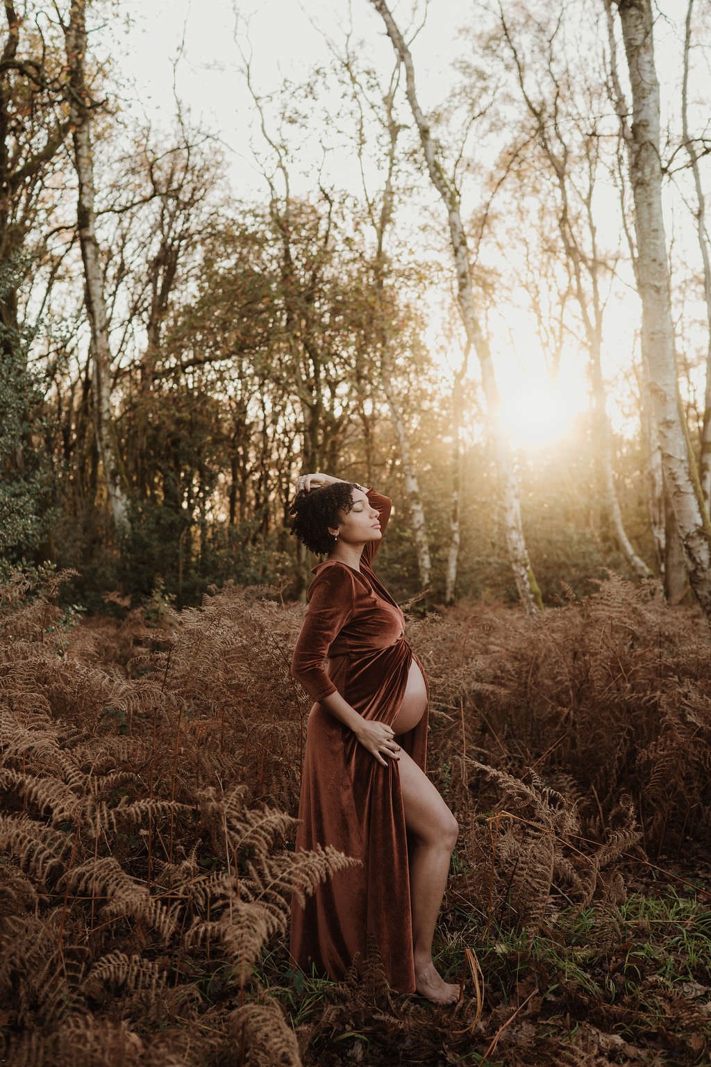 cirencester-maternity-photographer-silveiro-23.jpg
