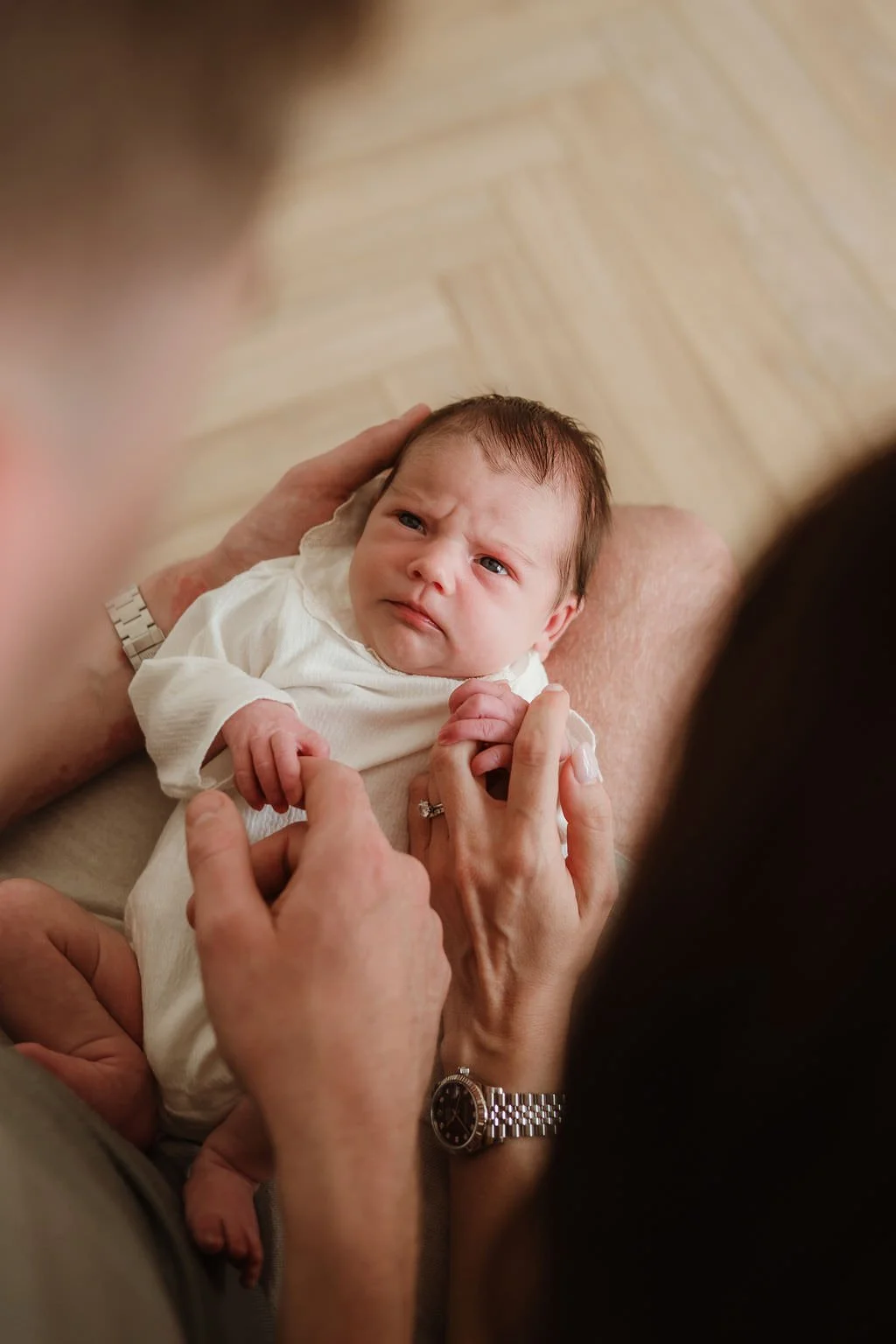 Swindon-newborn-photographer-thomas-23.jpg