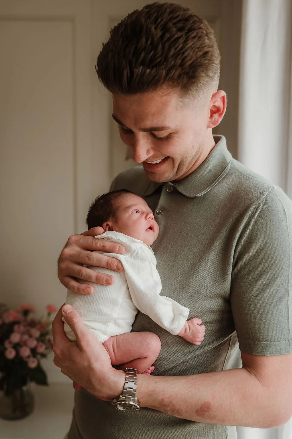 Swindon-newborn-photographer-thomas-31.jpg