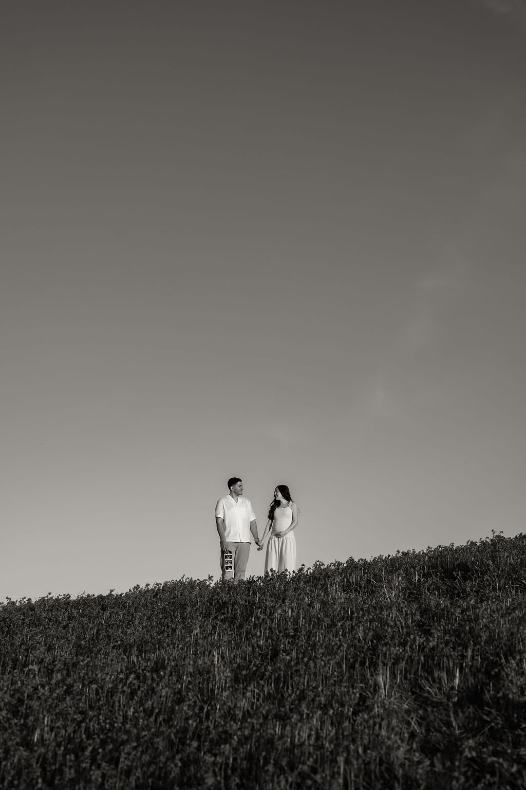 Cotswoldsphotographer-m&l-46.jpg