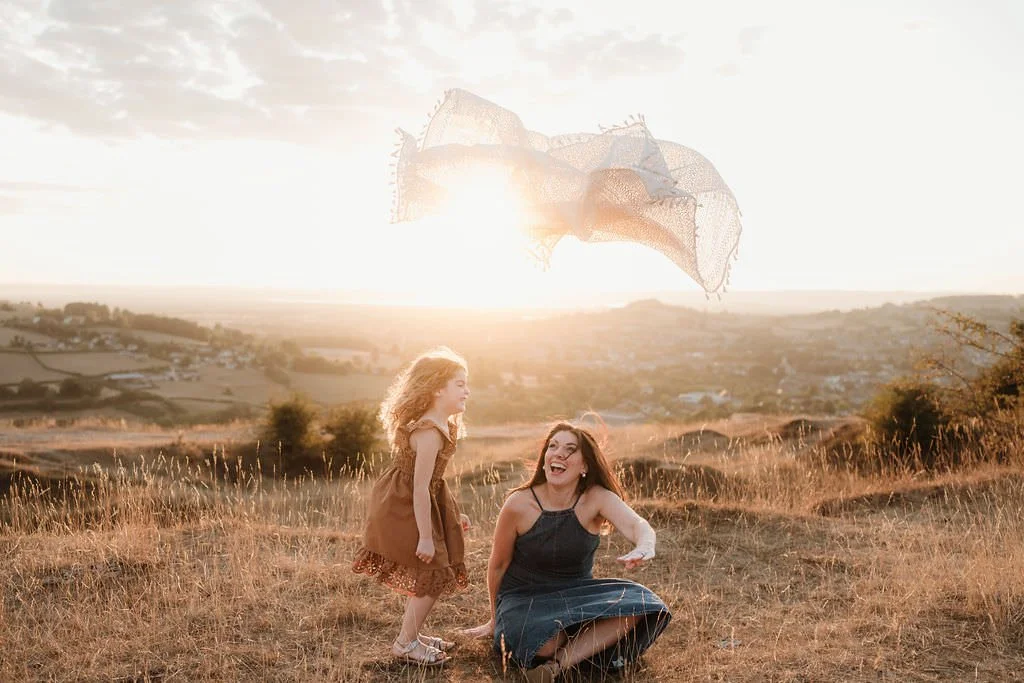 Cheltenhamfamilyphotographer-cox-84.jpg