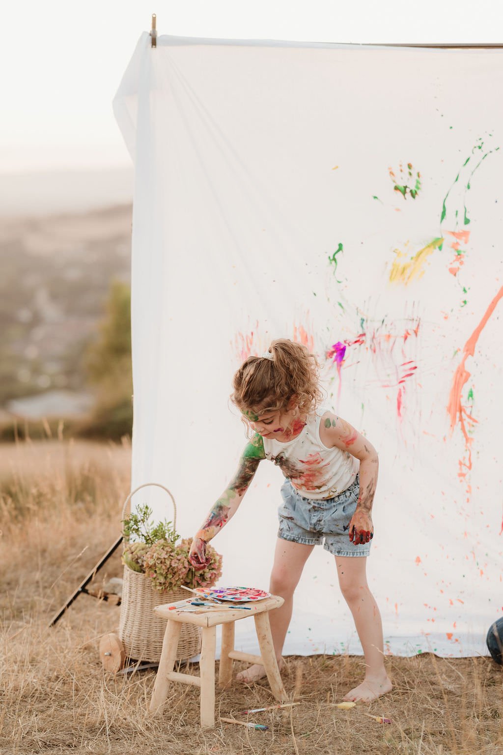 Cheltenham-outdoor-family-photographer-cox-112.jpg