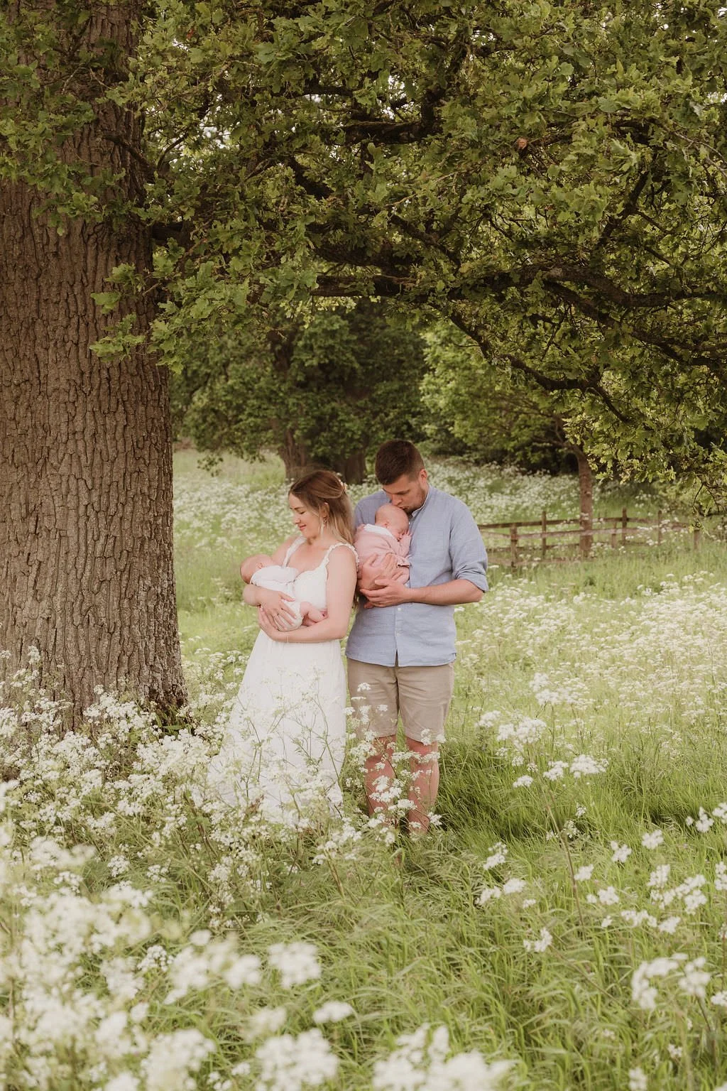 Cheltenham-newborn-photographer-reeves-90.jpg