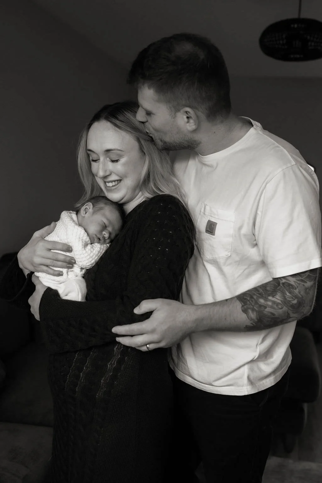 swindon-newborn-photographer--tout-8.jpg