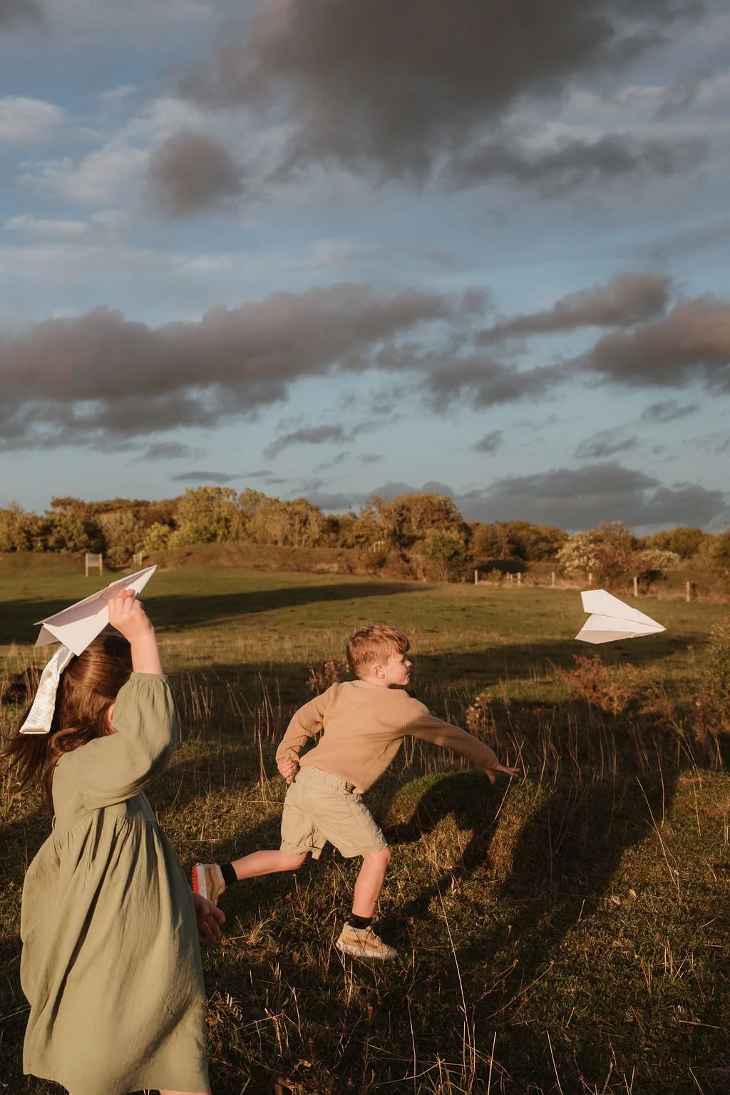 Cheltenham-outdoor-family-photographer-Mcinnes-65.jpg