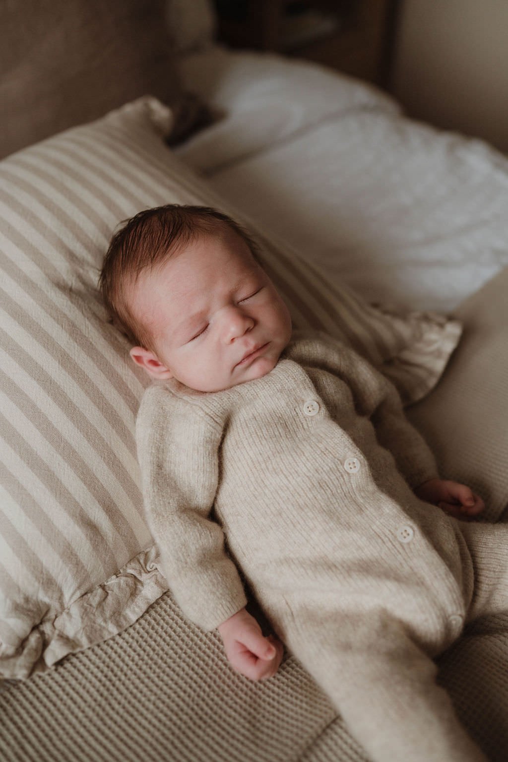 swindon-newborn-photographer--tout-55.jpg