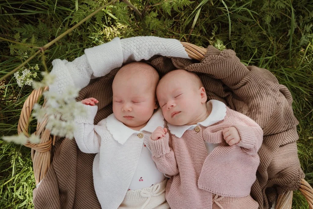 Cheltenham-newborn-photographer-reeves-81.jpg