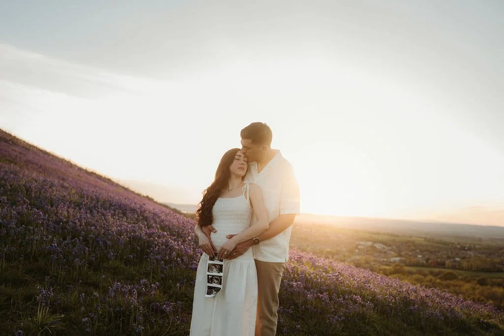 Cotswoldsphotographer-m&l-32.jpg