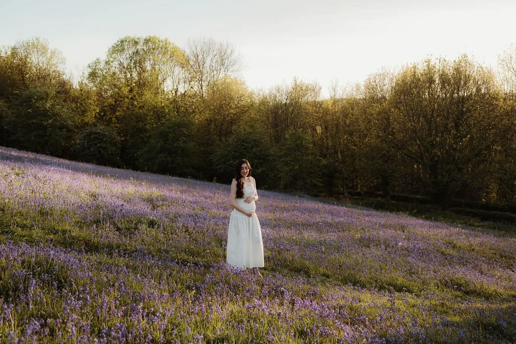 Cotswoldsphotographer-m&l-15.jpg