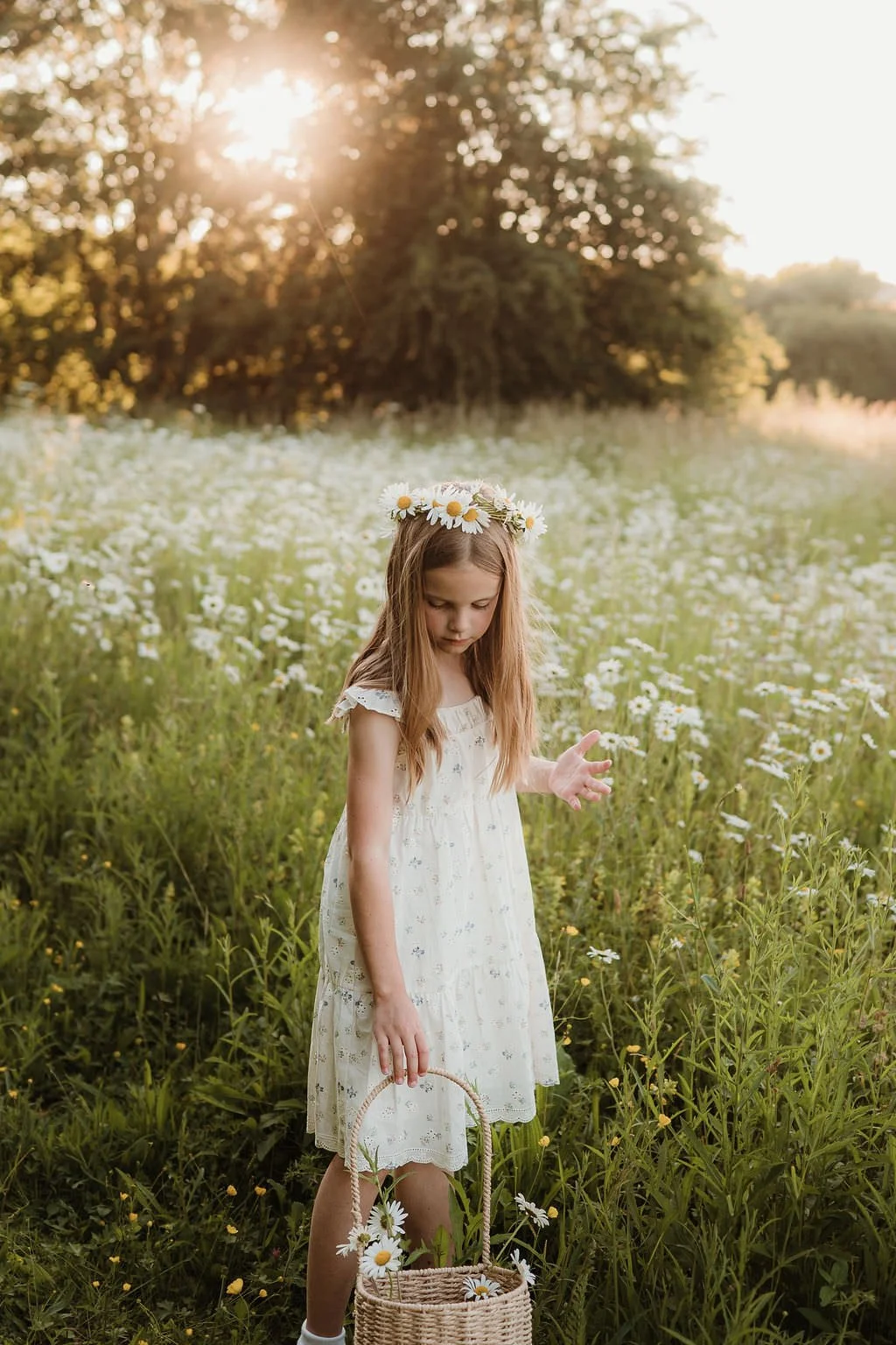 Cheltenham-outdoor-family-photographer-Morrow-51.jpg