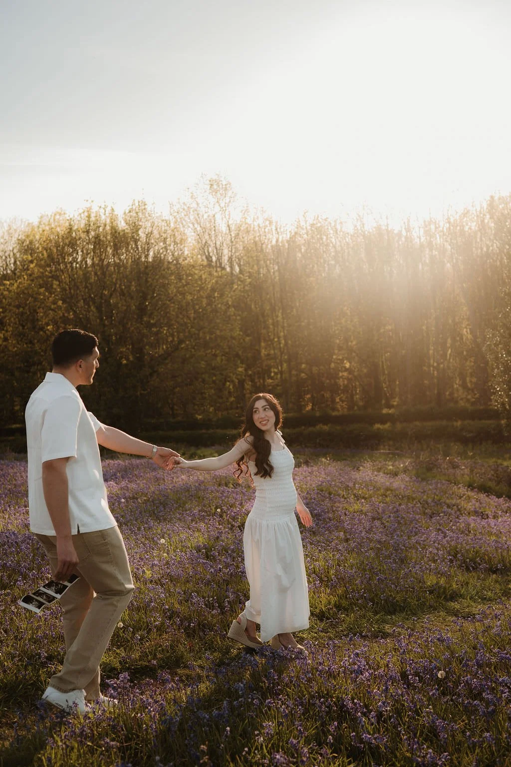 Cotswoldsphotographer-m&l-10.jpg