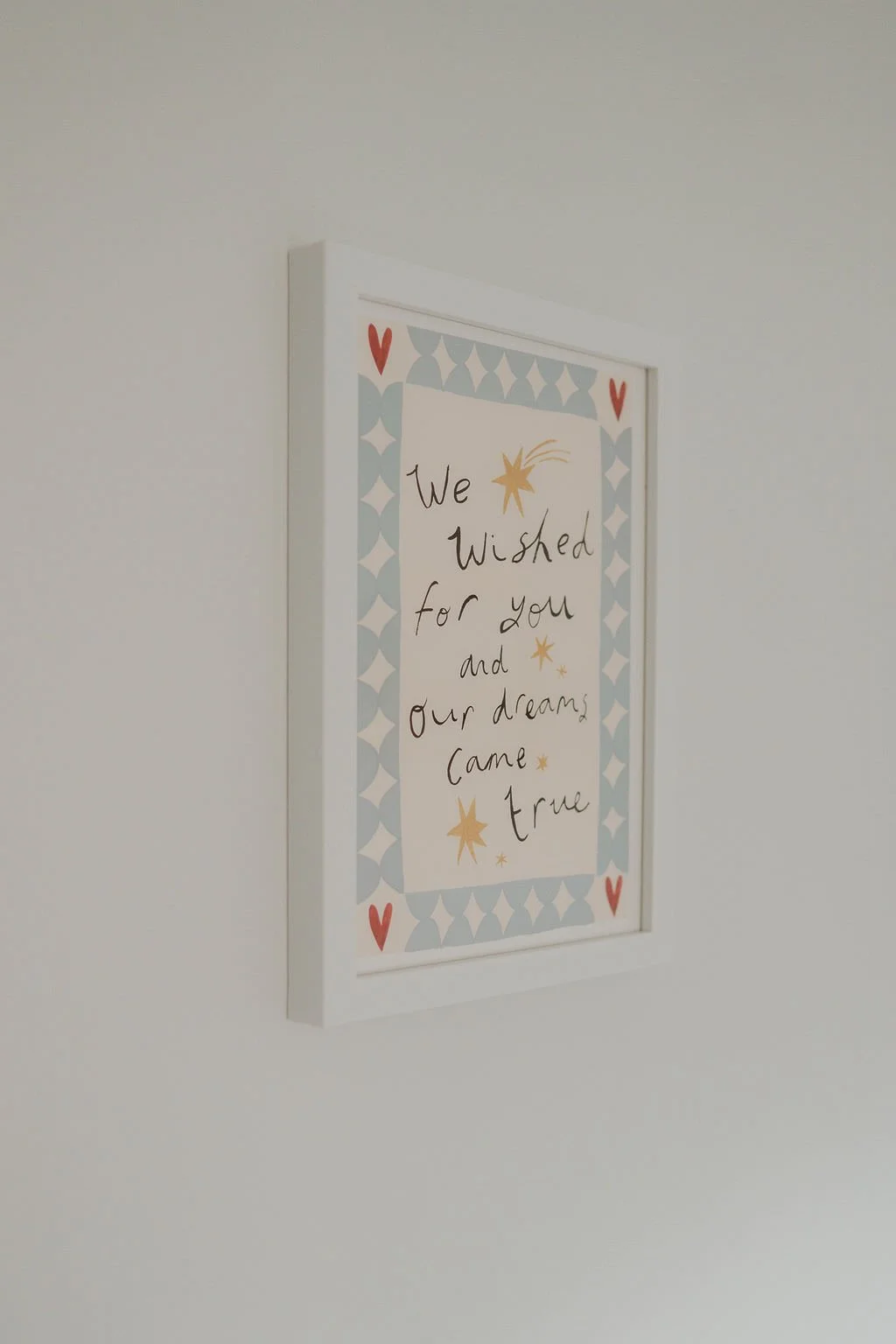 swindon-newborn-photographer--tout-35.jpg