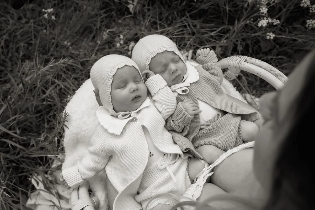 Cheltenham-newborn-photographer-reeves-30.jpg