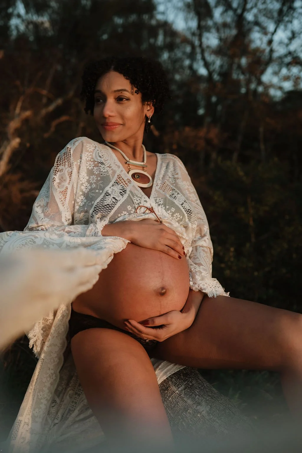 cirencester-maternity-photographer-silveiro-66.jpg