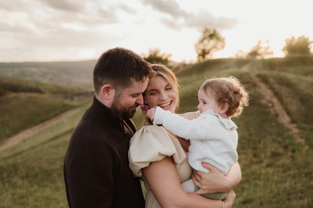 Cheltenham-outdoor-family-photographer-Mcinnes-54.jpg