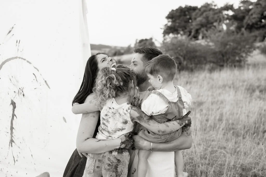 Cheltenham-outdoor-family-photographer-cox-126.jpg