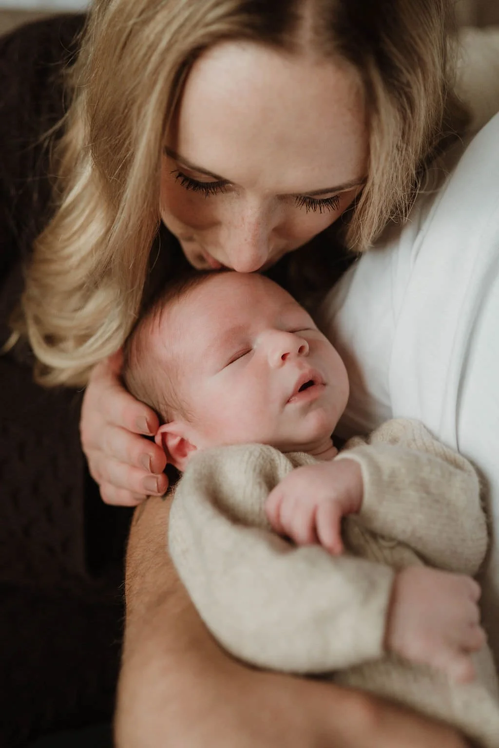 swindon-newborn-photographer--tout-46.jpg