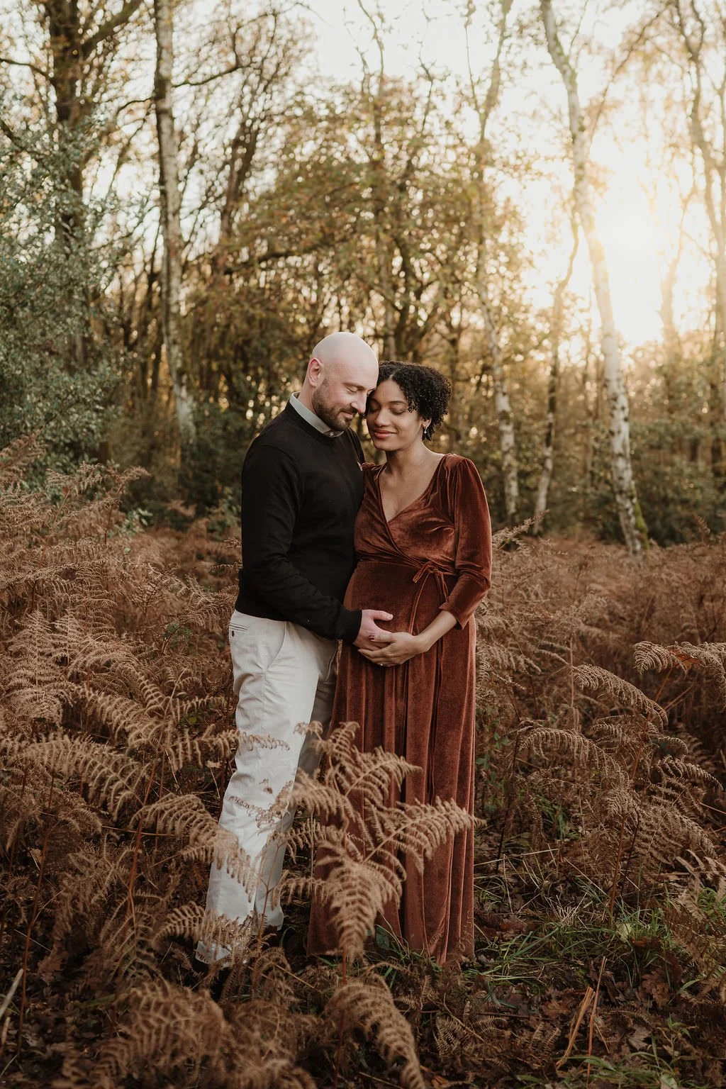 cirencester-maternity-photographer-silveiro-12.jpg
