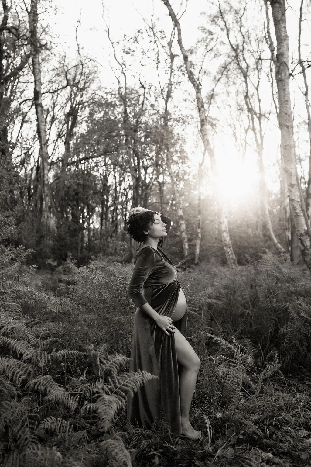 cirencester-maternity-photographer-silveiro-24.jpg