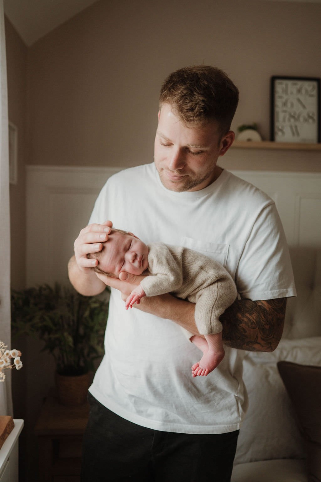 swindon-newborn-photographer--tout-68.jpg